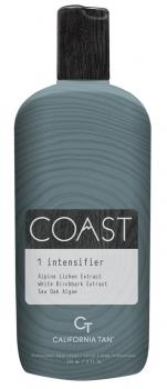 Coast Intensifier - 15ml